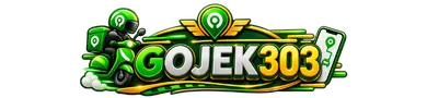 GOJEK303